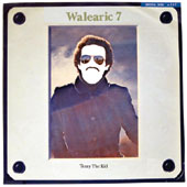 walearic7-jkt170