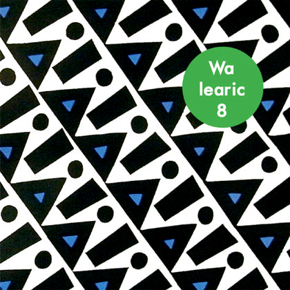 walearic8-jkt
