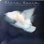 FLORA PURIM / OPEN YOUR EYES YOU CAN FLY [USED LP]