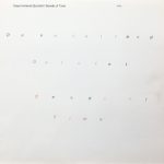 DAVE HOLLAND QUINTET / SEEDS OF TIME [USED LP]