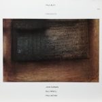 PAUL BLEY / FRAGMENTS [USED LP]