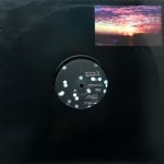 ACCA ‎/ AQUANOTE EP　[USED 12INCH]