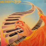 SOUTHERN CROSS / S/T [USED LP]