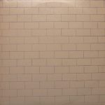 PINK FLOYD / THE WALL [USED 2LP]