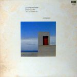 JOHN ABERCROMBIE, DAVE HOLLAND, JACK DEJOHNETTE / GATEWAY 2 [USED LP]