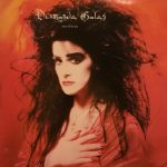 Diamanda Galas / Saint Of The Pit [Used LP]