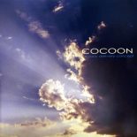 阿部考彦 , 泉忠司 / COCOON [Used CD]