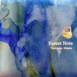 Yoshitake Miyata / Forest Note [Used CD]