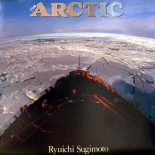 杉本竜一（Ryuichi Sugimoto） / ARCTIC 北極圏 [Used CD] 