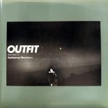吉沢元治 / Qutfit BASS SOLO 2 1/2 [Used CD]