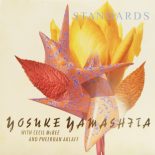 山下洋輔 (Yosuke Yamashita) / STANDARDS [Used CD]