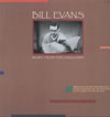 BILL EVANS/MORE FROM THE VANGUARD[LP]