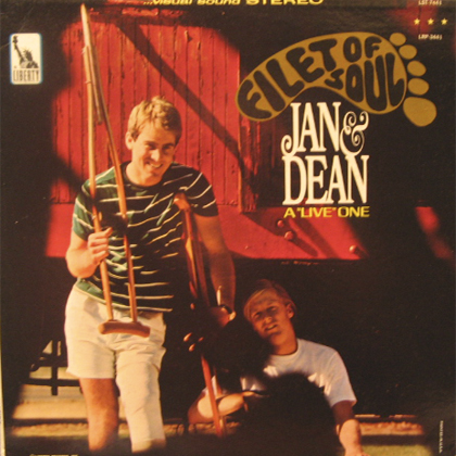 jananddean.jpg