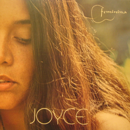 joyce-feminina.jpg