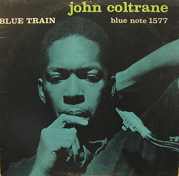 coltrane.jpg
