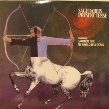sagittarius.jpg