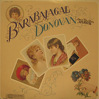donovan2.jpg