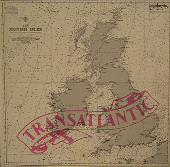 transatlantic.jpg