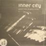 inneercity-1-copy.jpg