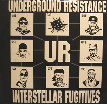 ur-1-copy.jpg