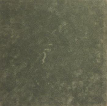 velbet-1-copy.jpg
