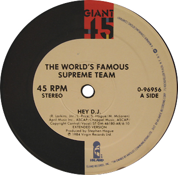 heydj-1-copy.jpg
