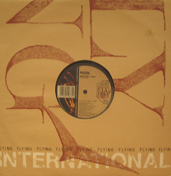 pacha-1-copy.jpg