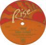 rise-1-copy.jpg