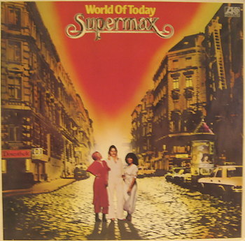 supermax-1-copy.jpg