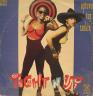 uptown-1-copy.jpg