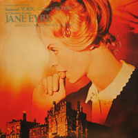 117ost1.jpg