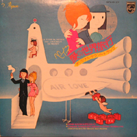 117ost15.jpg