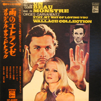 117ost17.jpg
