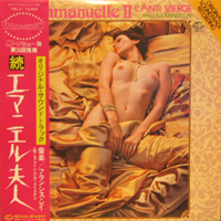 117ost18.jpg