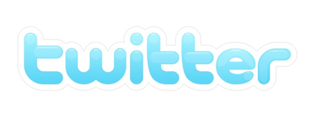 210twitterr.jpg