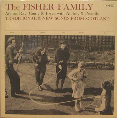 fisherfamily.jpg