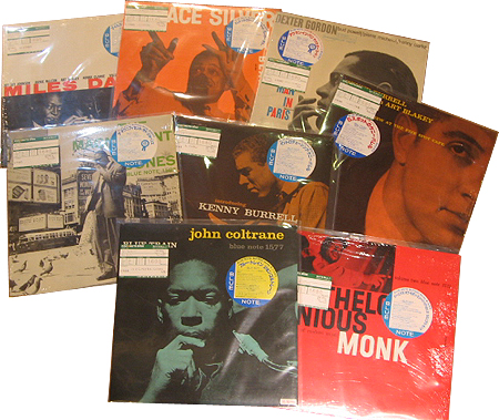 jazzbluenote.jpg