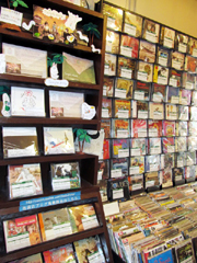 毎日入荷!CD