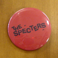 specters_badge.jpg