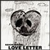80_24loveletter.jpg