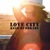 80_45lovecity.jpg