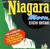 niagara.jpg