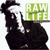 rawlife.jpg