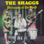 shaggs.jpg