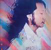 tatsuro.jpg