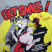 list_127_getsmile.jpg