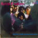 list_banzaifreakbeat.jpg