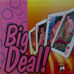 list_bigdeal.jpg