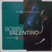 list_bobbyvalentino.jpg