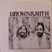 list_brownsmith.jpg